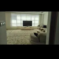فروش-واحد2-کله-شخصی-ساز-فول-امکانات-3-19-بهاران