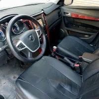 دنا پلاس شش دنده دستی توربو|خودرو سواری و وانت|اصفهان, کشاورزی|دیوار