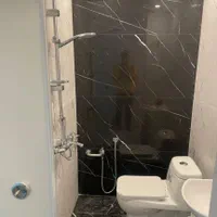 واحد تک خواب با پارکینگ وآسانسور|اجارهٔ کوتاهمدت آپارتمان و سوئیت|تهران, نارمک|دیوار