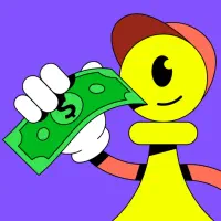 این برنامه رو نصب کن و ۳ دلار پاداش بگیر