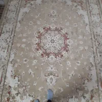 فرش ۱۲ متری|فرش|سبزوار, شهدا|دیوار