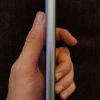 سامسونگ s21 fe|موبایل|کرج, شاهین‌ویلا|دیوار