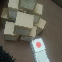 اسپیرینکلر آتش‌نشانی هارنس hs400|مصالح و تجهیزات ساختمان|مشهد, فلسطین|دیوار