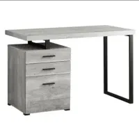 میز اداری میز کامپیوتر میز گیم میز کد ۶۷۹۰۰