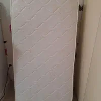 تشک کودک طبی رویا ابعاد ۱۳۰ ×۷۰ ×۱۸