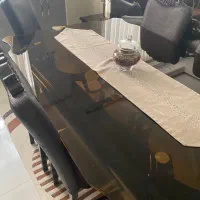 مبلمان
