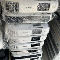 ویدیو پرژکتور عمده ویژه مدارس