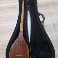 سه تار نظری