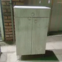 فروش ویژه انواع جاکفشی و...|جاکفشی، کمد، دراور|اشکذر, |دیوار