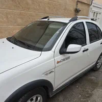 کوییک GXL ۱۴۰۳