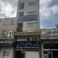 اجاره-واحد-اداری-در-ساختمان-اداری