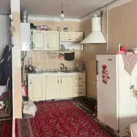 اجاره آپارتمان ۶۳ متری ۱ خوابه