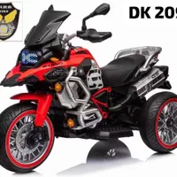 موتورشارژی 3سایز بزرگ غولپیکر|اسباببازی بچه|کرج, گلشهر|دیوار