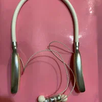 هندزفری بلوتوثی لیتو