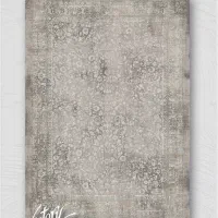 فرش ماشینی قصر ایرانیان سری ویکتوری|فرش|تبریز, |دیوار