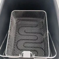 سرخ کن|اجاق گاز و لوازم برقی پخت‌وپز|نیشابور, گنبد سبز|دیوار