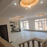 لواسان-برگجهان-ویلای-فروشی