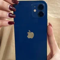 12 نرمال دوسیم تمیز