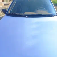 405دوگانه فابریک مدل 96