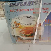 لوازم خانگی|ظروف پختوپز|فردیس, فردیس|دیوار