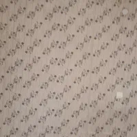 اجاره جهت مطب دکتر|اجارهٔ دفتر کار، اتاق اداری، مطب|باقرشهر, |دیوار