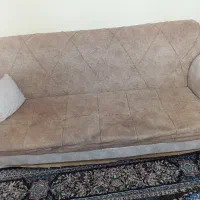 مبل شش نفره