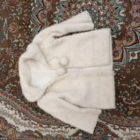 لباس دخترونه|کفش و لباس بچه|ساری, |دیوار