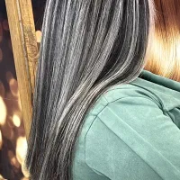 میکاپ شنیون با قیمت مناسب|خدمات آرایشگری و زیبایی|دورود, |دیوار