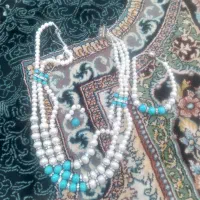 مرواریدصدفی اصل