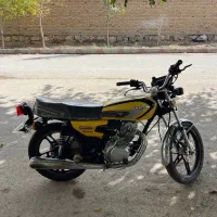 موتور ۲۰۰ همتاز