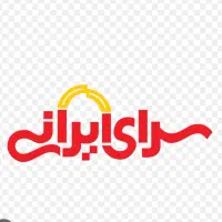 نقد کردن کالانو واریز انی