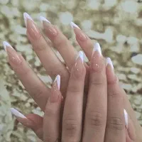 ژل لاک250کاشت|آرایشی، بهداشتی، درمانی|مشهد, ایثار|دیوار