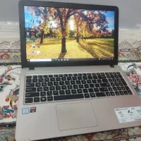 لبتاپ گرافیک دار ایسوز نسل 7