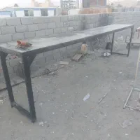 میزکار|فروشگاه و مغازه|قدس, شهرک صنعتی زاگرس|دیوار