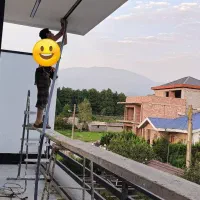 برق کاری ساختمان صفرتاصد