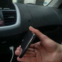 Iphone Xs max|موبایل|زنجان, |دیوار
