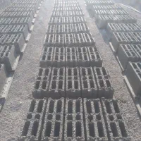 بلوک سبک وآجر سبک