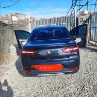 ماشین سهند|خودرو سواری و وانت|آبسرد, |دیوار