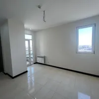 چیتگر ۱۳۰متر شهرک صدرا ۳خواب نوساز