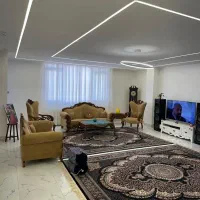 آپارتمان ۱۷۰ متری سه خواب نوساز فاز دوم معلم|فروش آپارتمان|مرودشت, فاز دوم شهرک فرهنگیان|دیوار