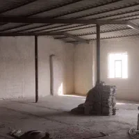 410متر-سوله-سندتک-برگ-دهشاد-شهریار