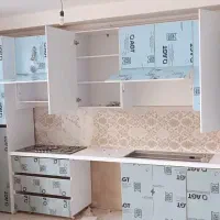 ساخت و تعمیرات کابینت وکمد دیواری|خدمات پیشه و مهارت|بندرعباس, |دیوار