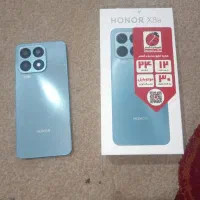 honor x8a|موبایل|تهران, مهرآباد|دیوار