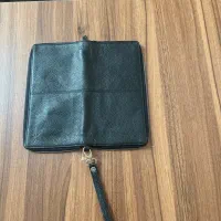 کیف چرم نو|کیف، کفش، کمربند|شیراز, زند|دیوار