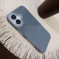 آیفون ۱۶ کاملا نو بدون ریجستر|موبایل|محمدیه-قزوین, |دیوار