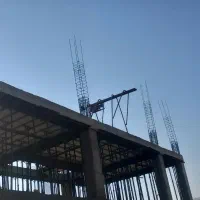 قالب وارموتور ودیوار