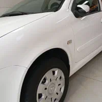 رانا پلاس مدل 99|خودرو سواری و وانت|کرمانشاه, |دیوار