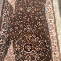 فرش کناره|فرش|تهران, نازی‌آباد|دیوار
