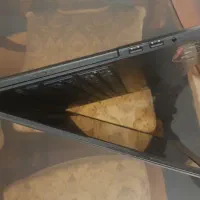 لنوو ۴ هسته ای IP300 گرافیکدار SSD/8g در حد|رایانه همراه|تهران, صادقیه|دیوار