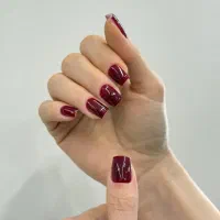 کاشت ناخن|خدمات آرایشگری و زیبایی|بجنورد, |دیوار